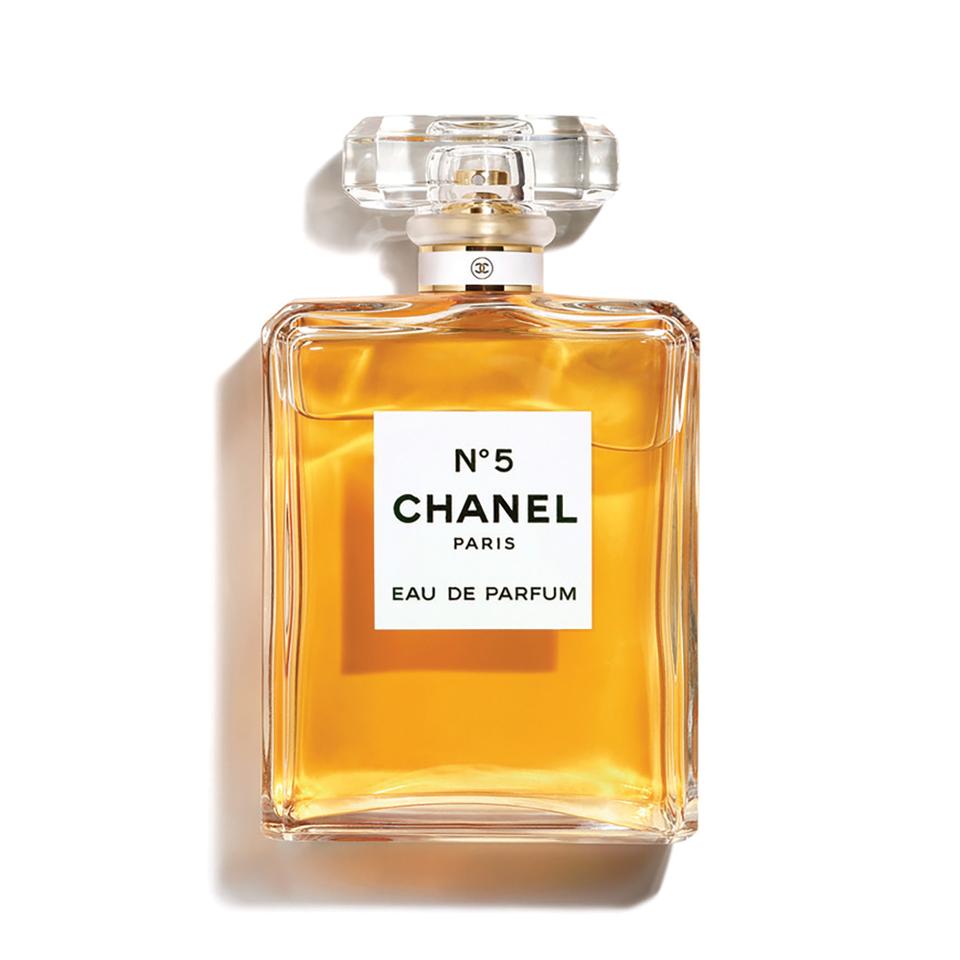 CHANEL-N°5-EDP
