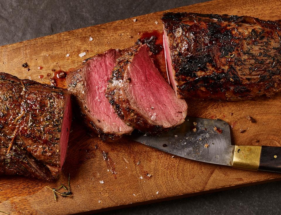 Beef---Tenderloin---Sliced---Closest