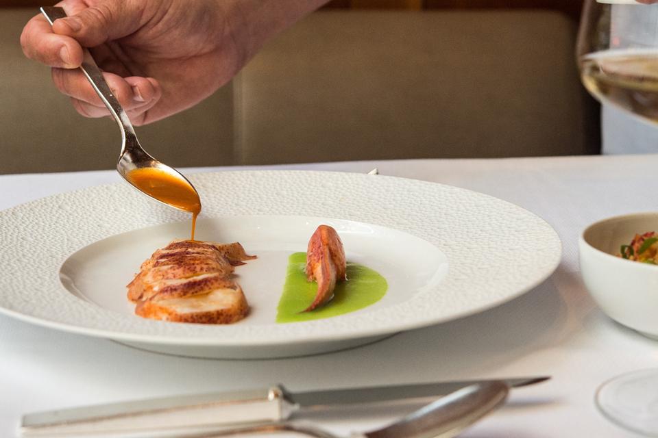 LOBSTER-Baked_-Chayote-Mousseline,-Lobster-Fried-Rice,-Brazilian-Moqueca-Sauce-2017-1490