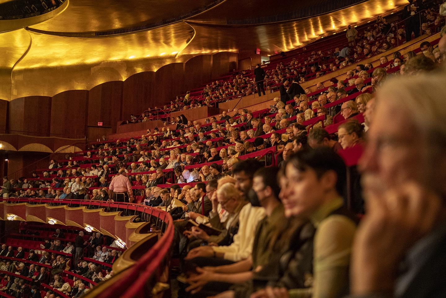 opera-credit-Robert-Nickelsberg-getty-images