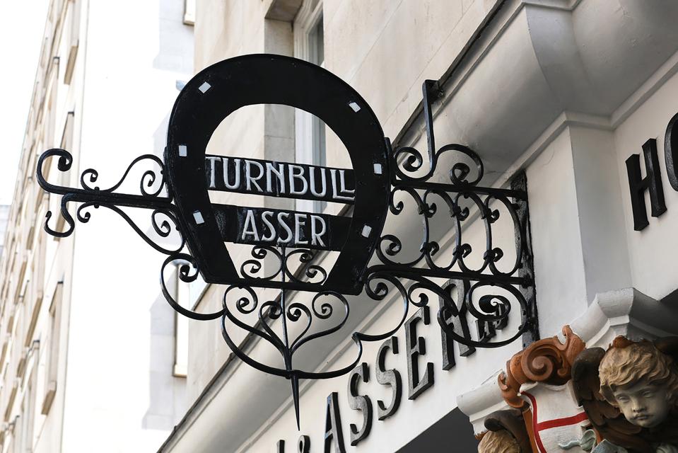 turnbull-asser-credit-Peter-Dazeley-getty-images