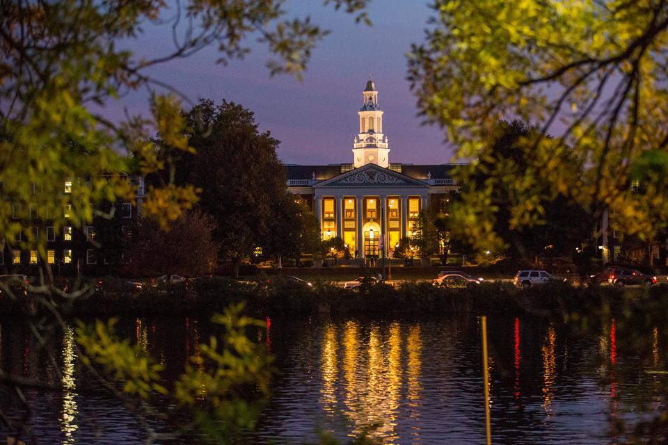 harvard-credit-Brooks-Kraft-getty-images