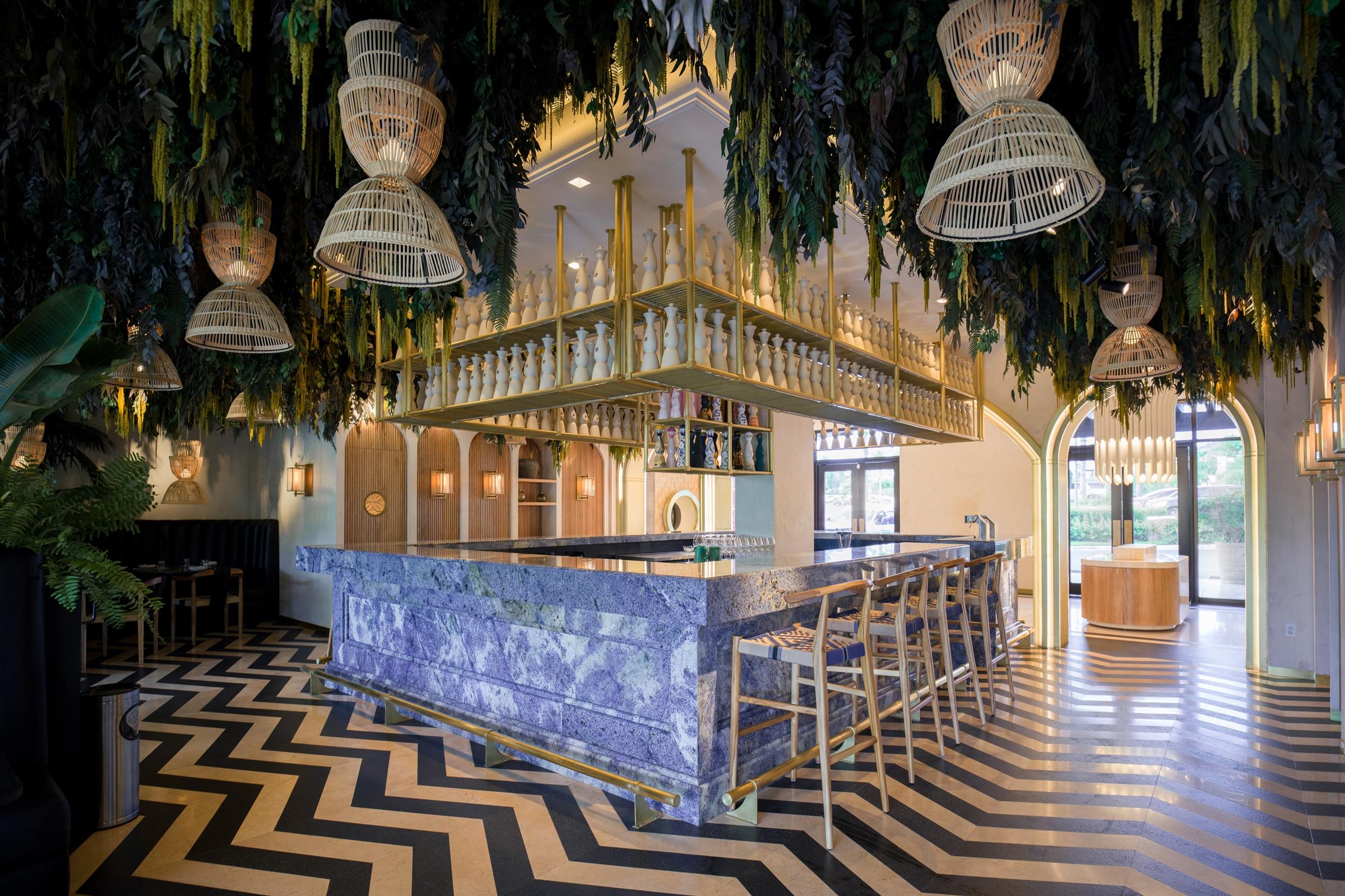 ClaseAzul-EL-BAR