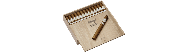 CLEWI-cutouts-cigars