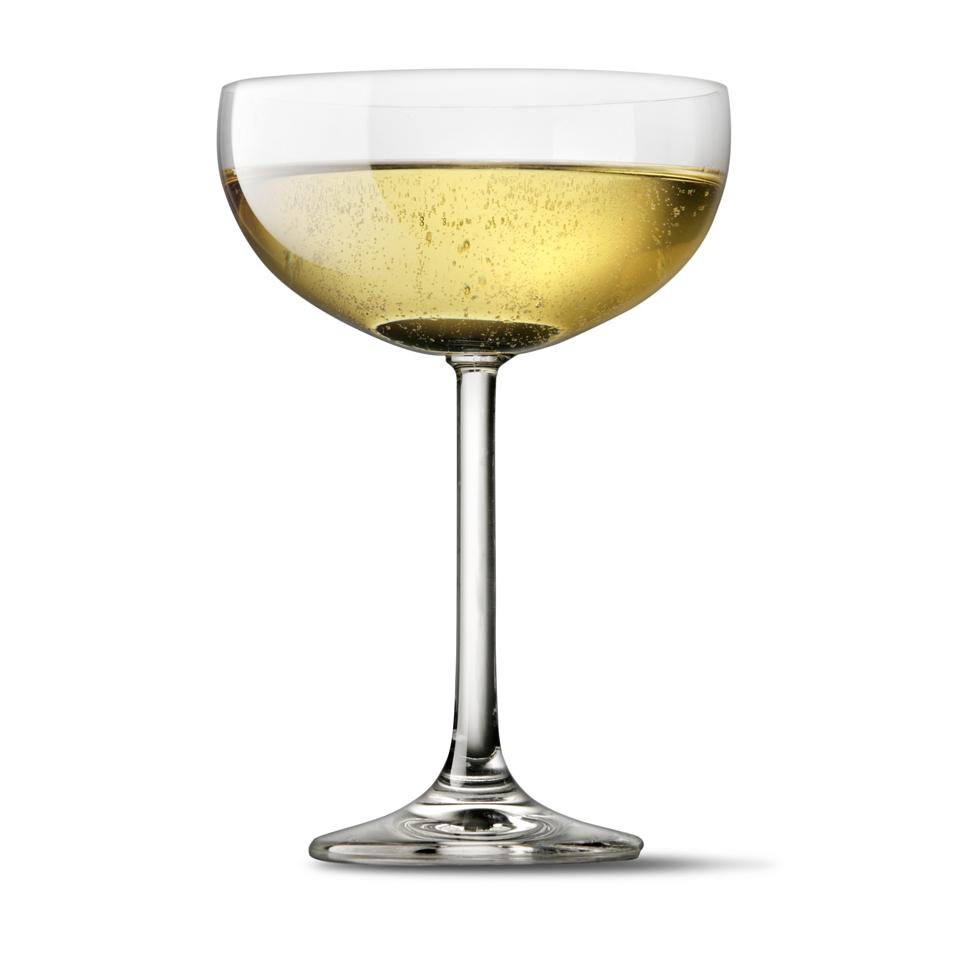 champane-Floortje-Eplus-Getty-Images