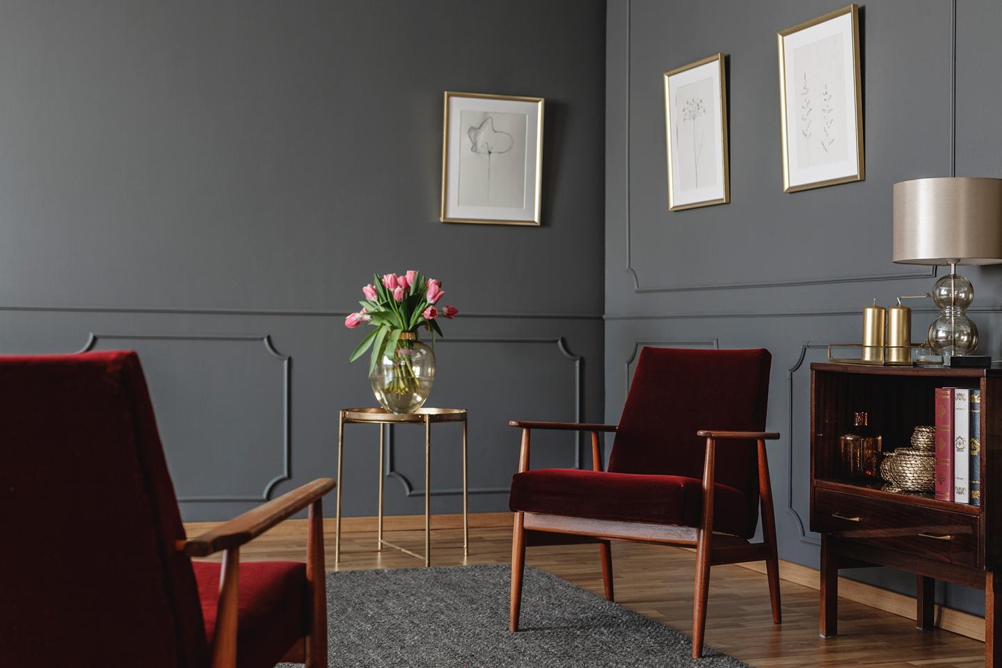 Psychiatrist-KatarzynaBialasiewicz-getty-images