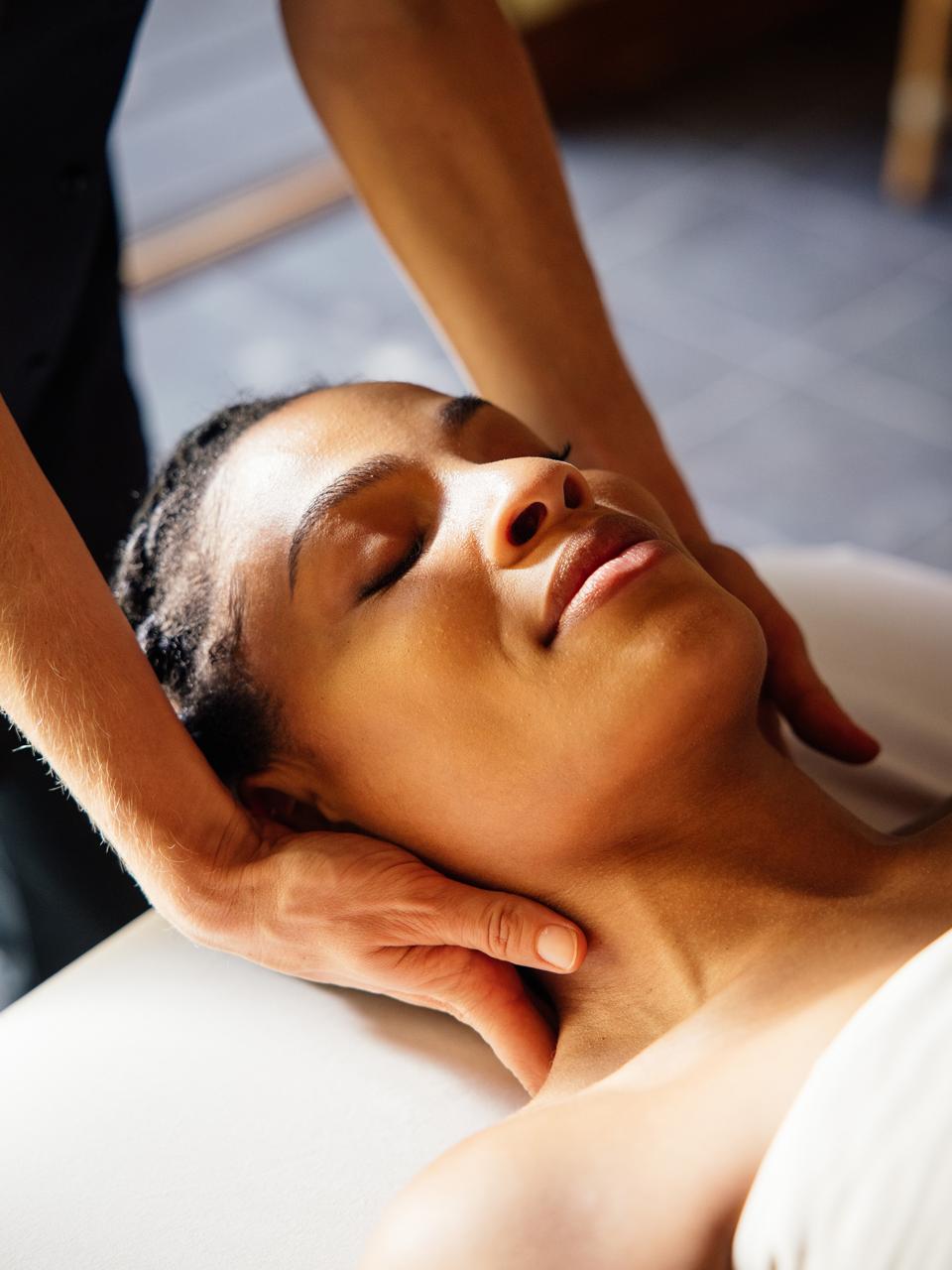 GD---Tanveer-Badal_Image-21