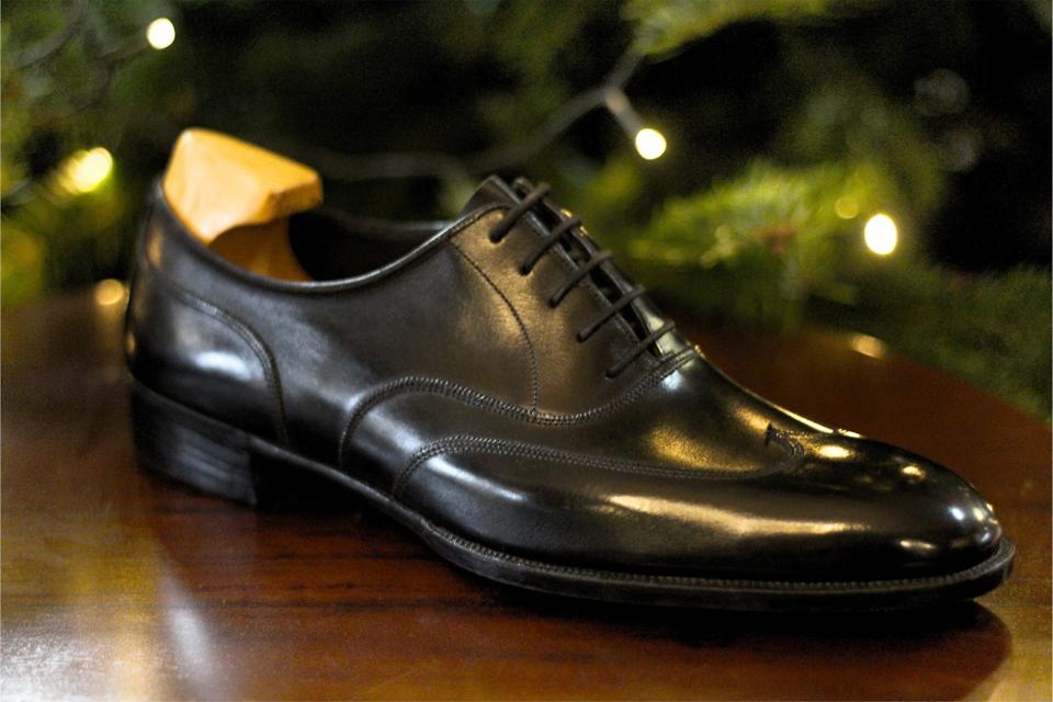 John Lobb
