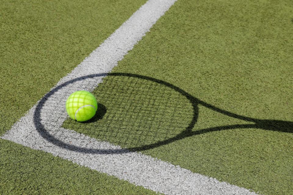 tennis-court-Younes-Kraske-getty-images