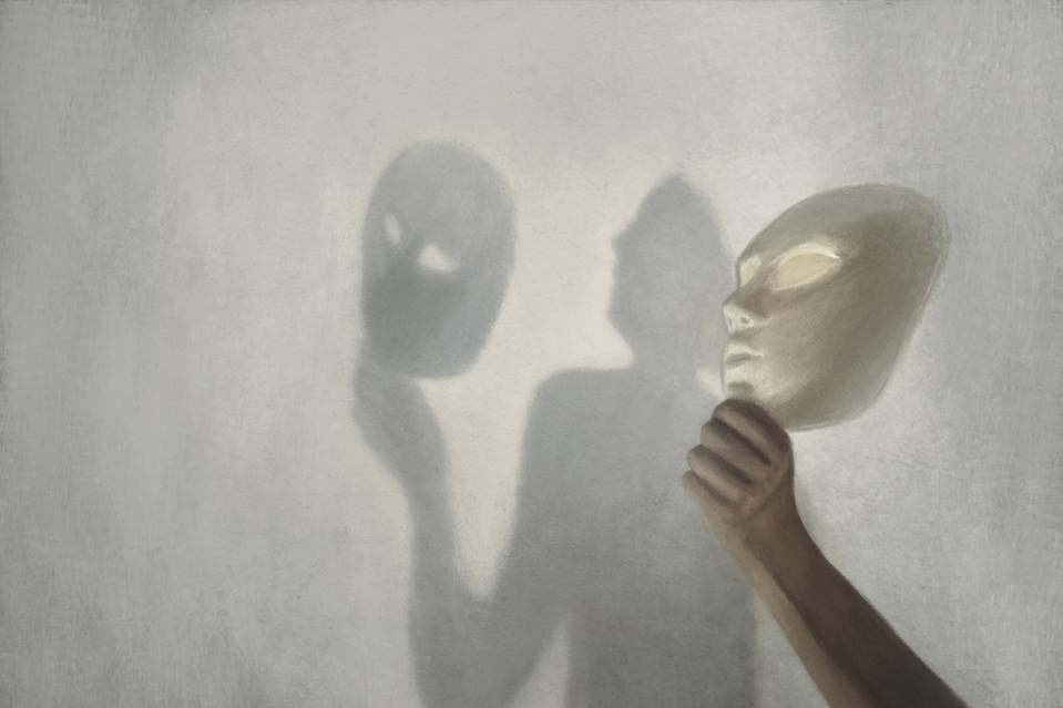 Is A Covert Narcissist Undermining Your Team? Here’s How To Tell