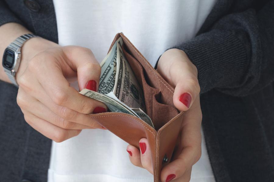 7 Deals That Can Save Startups $1,000 Or More