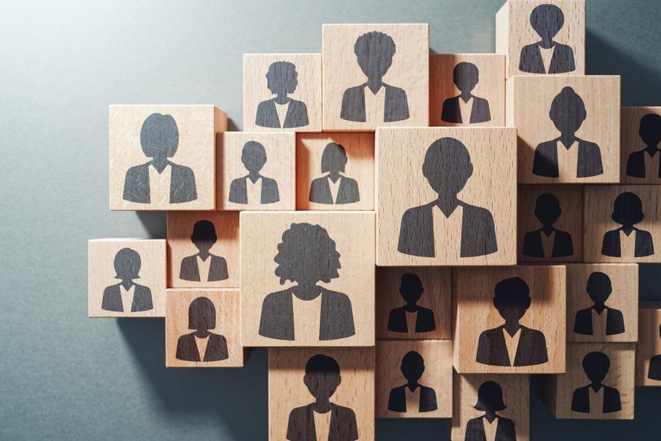 Workplace In 2025: Shaping The Future Of Talent, Technology And Culture