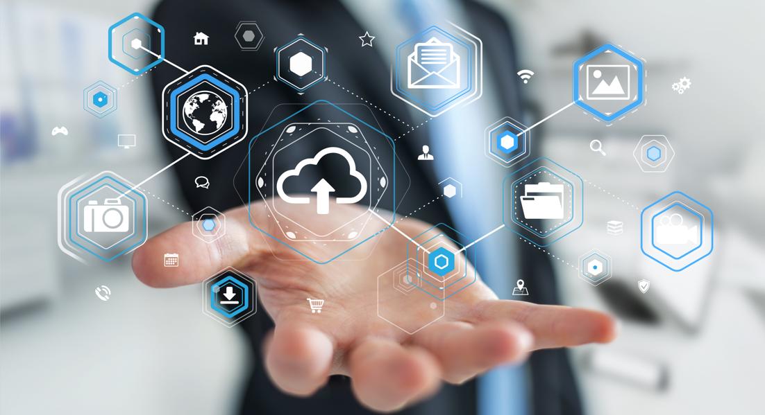Can DECENT's 'Crypto-Fuelled' Blockchain Revolutionize Content & Data Distribution?