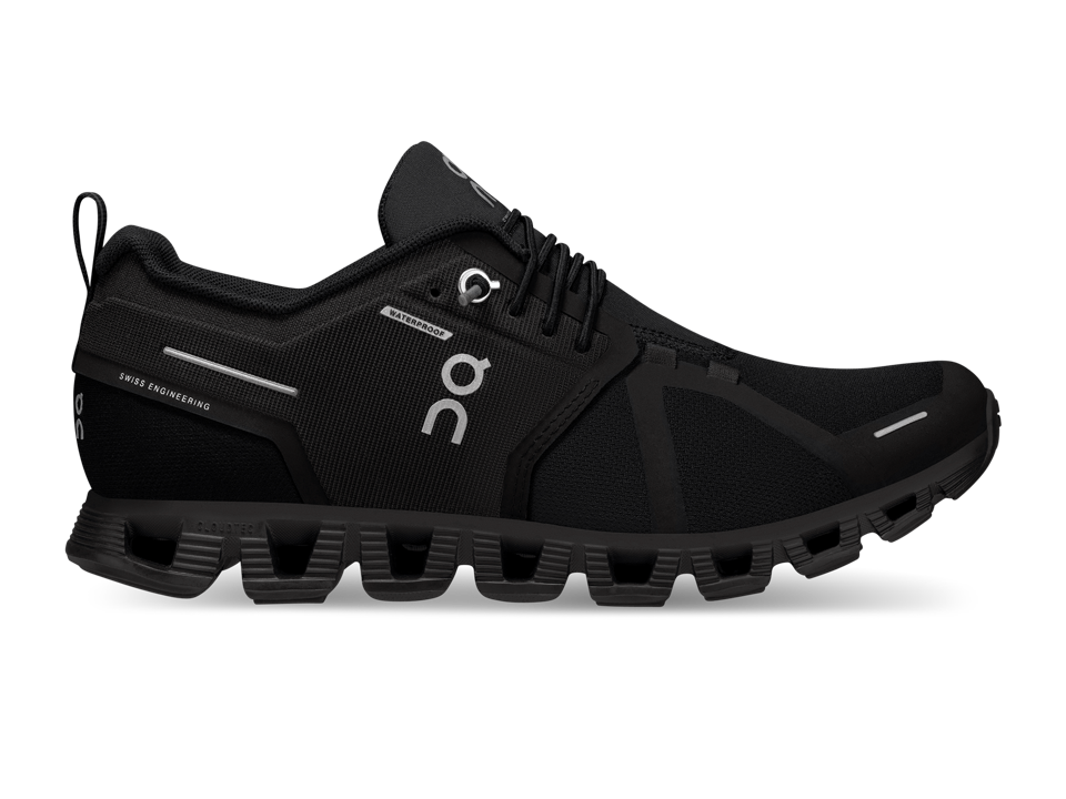 Are Vans Comfortable For Standing All Day Most Comfortable All