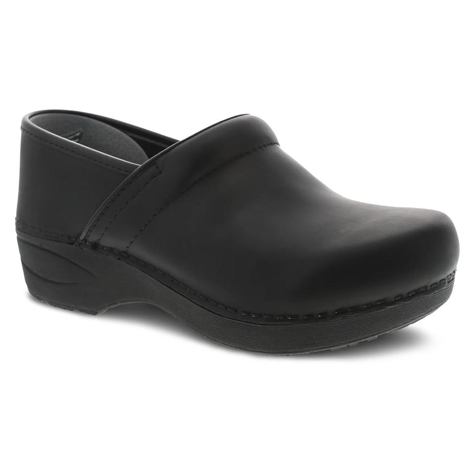 best black dress shoes for standing all day Sikaic LED TV Stand Black