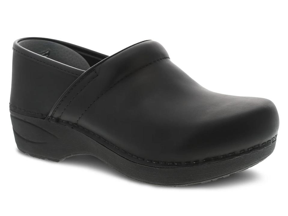 best black dress shoes for standing all day The 6 Best Shoes For Standing All Day, Tested By A Fitness Editor