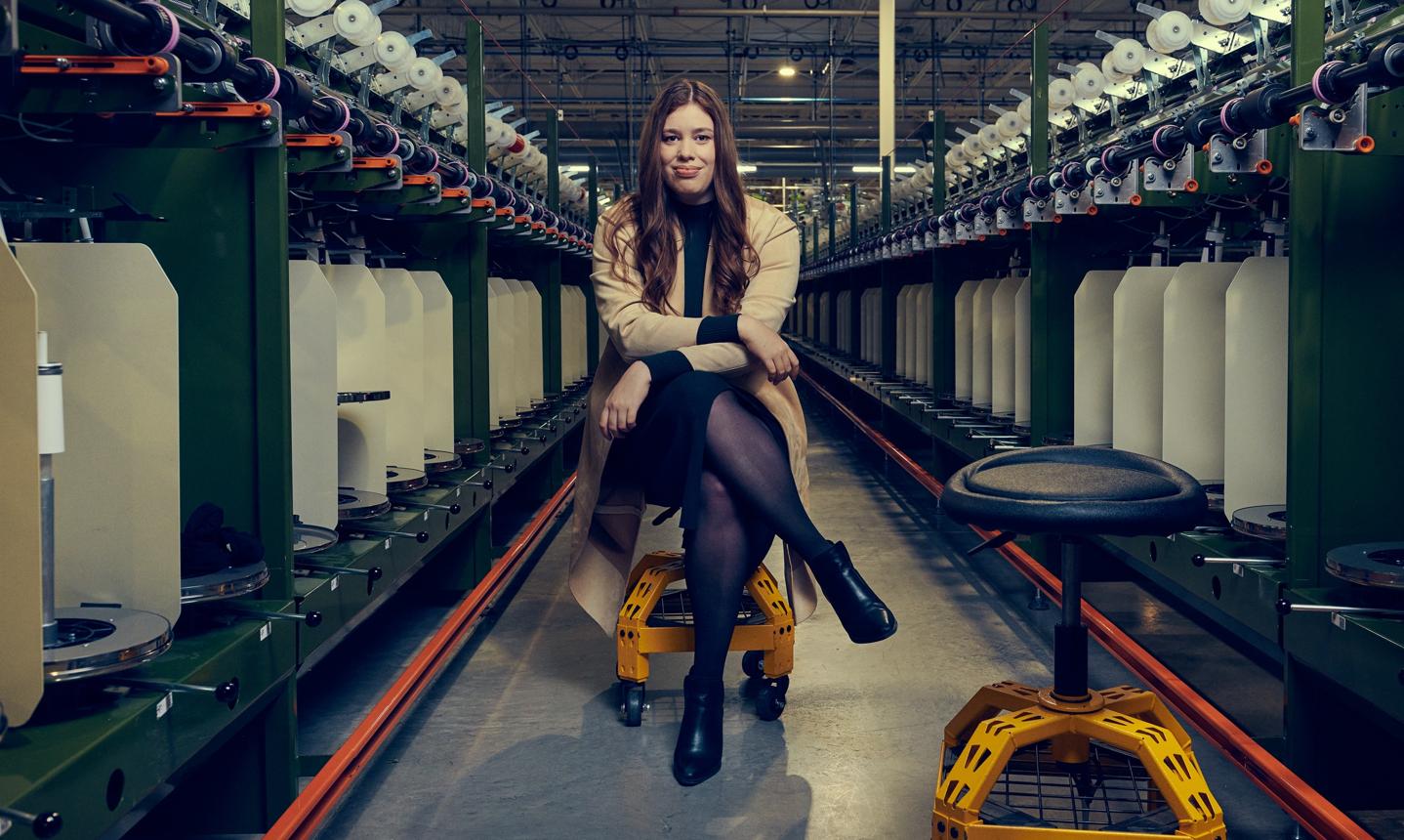 Lede-Katherine-Homuth-by-Guerin-Blask-for-Forbes_DSC2756_FINAL