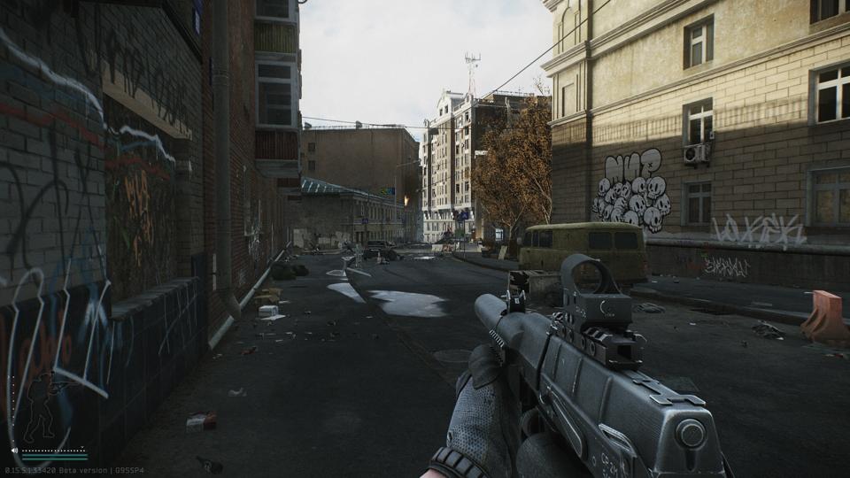 960x0.jpg