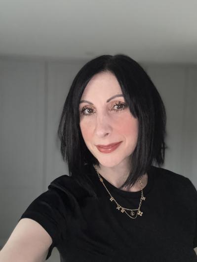 Netflix Password Sharing—New Data Reveals Surprising Truth