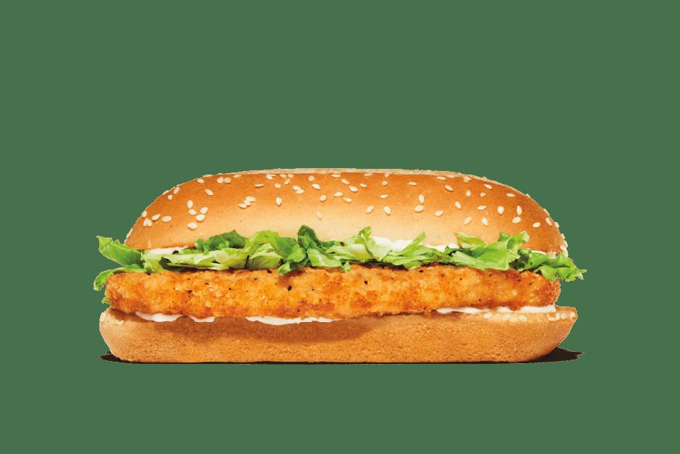65947e705329215630a9828a_Original Chicken Sandwich (1)