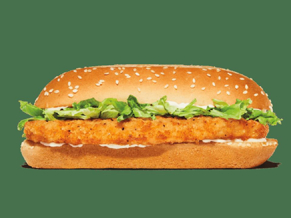 65947e705329215630a9828a_Original Chicken Sandwich (1)