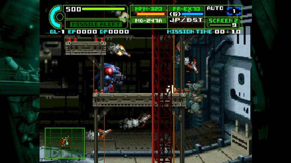 Rekomendasi Game Jepang Terbaik 2025 yang Mungkin Terlewatkan