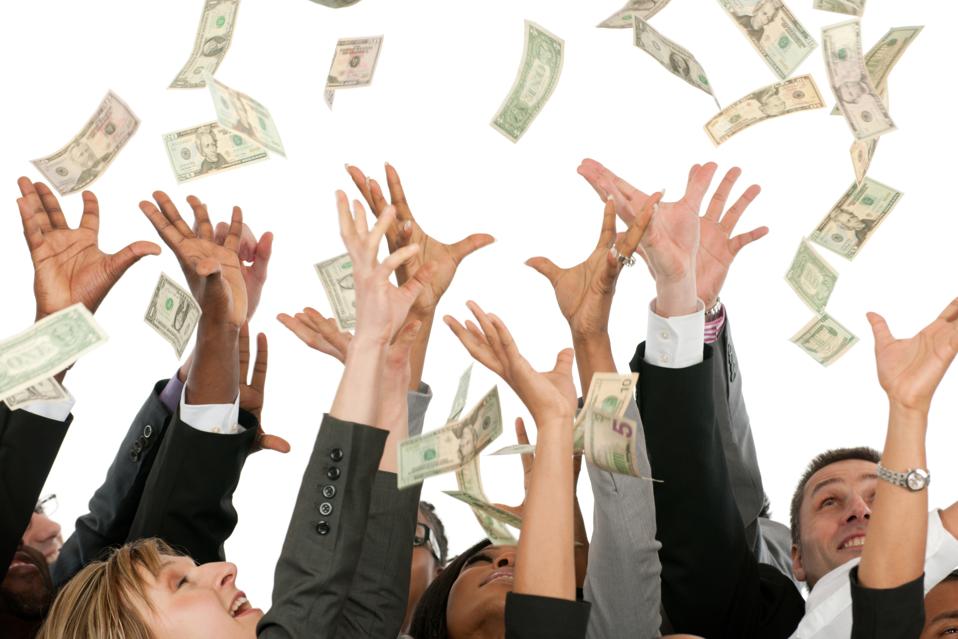 A bad customer experience will cost trillions in sales.