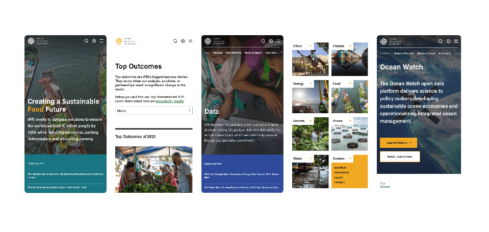 ThinkShout_WRI_MobileScreen