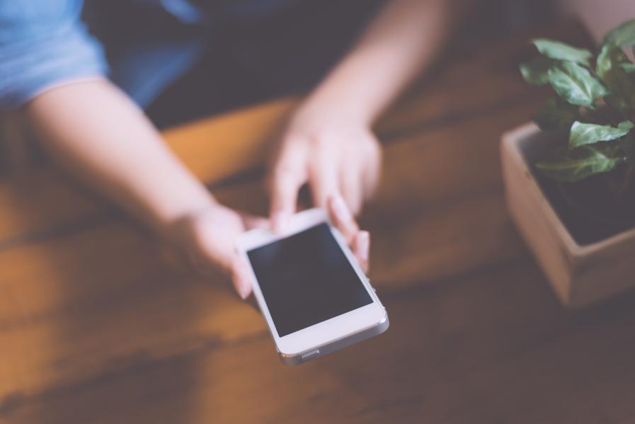 How Technology Can Help You Engage Your Audience the Right Way