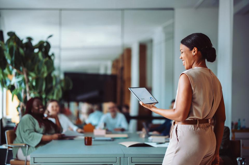 3 Soft Skills To Learn In 2025 That Will Pay You Forever