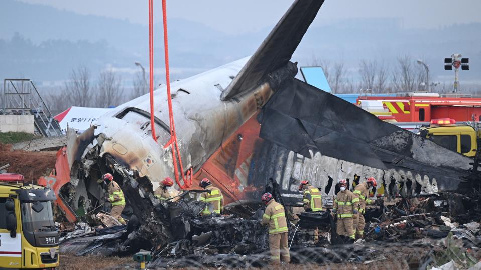 SKOREA-AVIATION-ACCIDENT