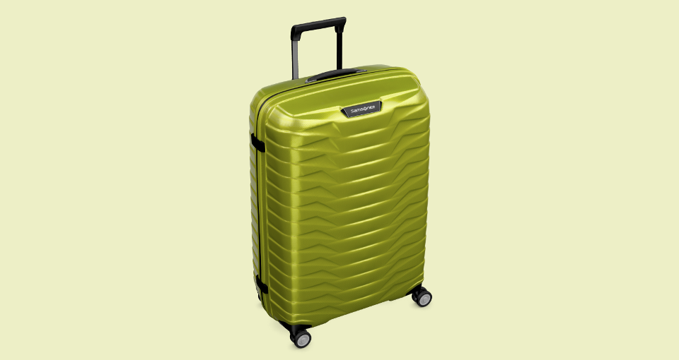 インテル 22/23 home バストーニ スポンサーなし 10028938-150x150.jpg