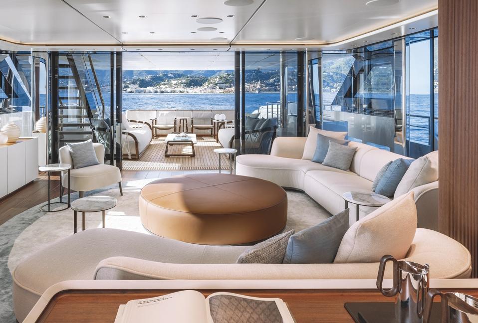 Screenshot 2024-12-31 at 7.40.06 PM