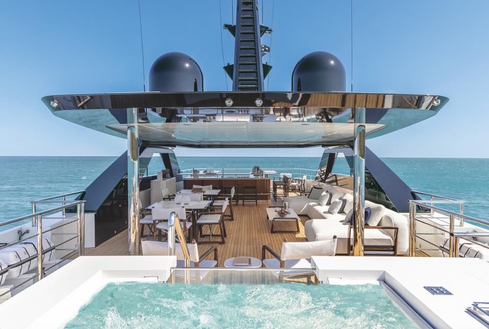 Screenshot 2024-12-31 at 7.42.06 PM