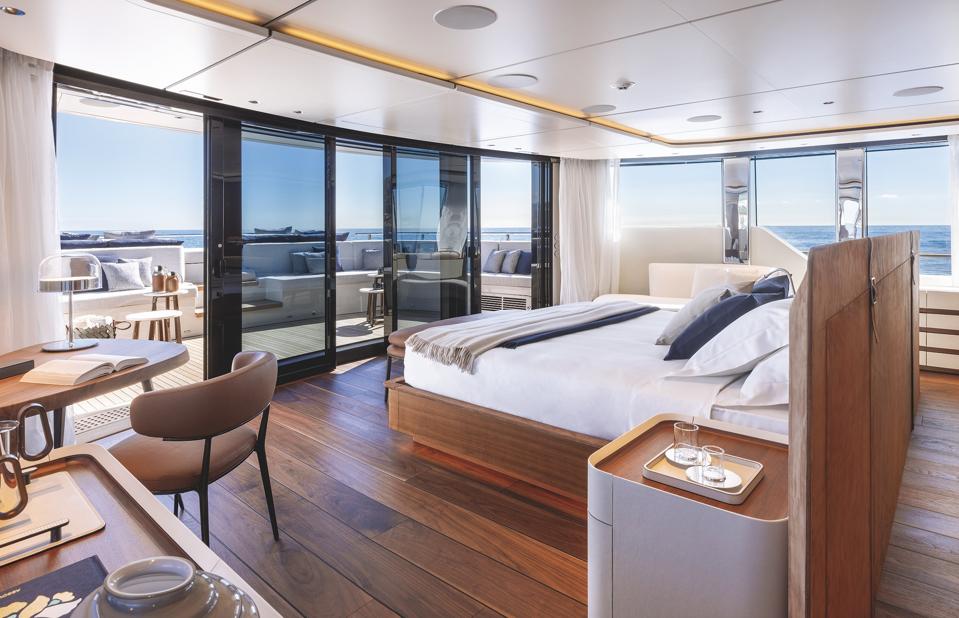 Screenshot 2024-12-31 at 7.42.26 PM