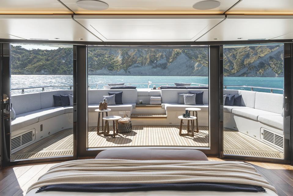 Screenshot 2024-12-31 at 7.42.42 PM