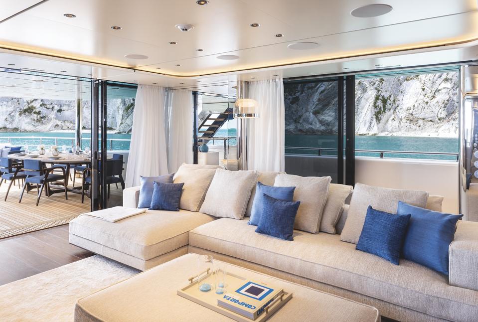 Screenshot 2024-12-31 at 7.48.49 PM