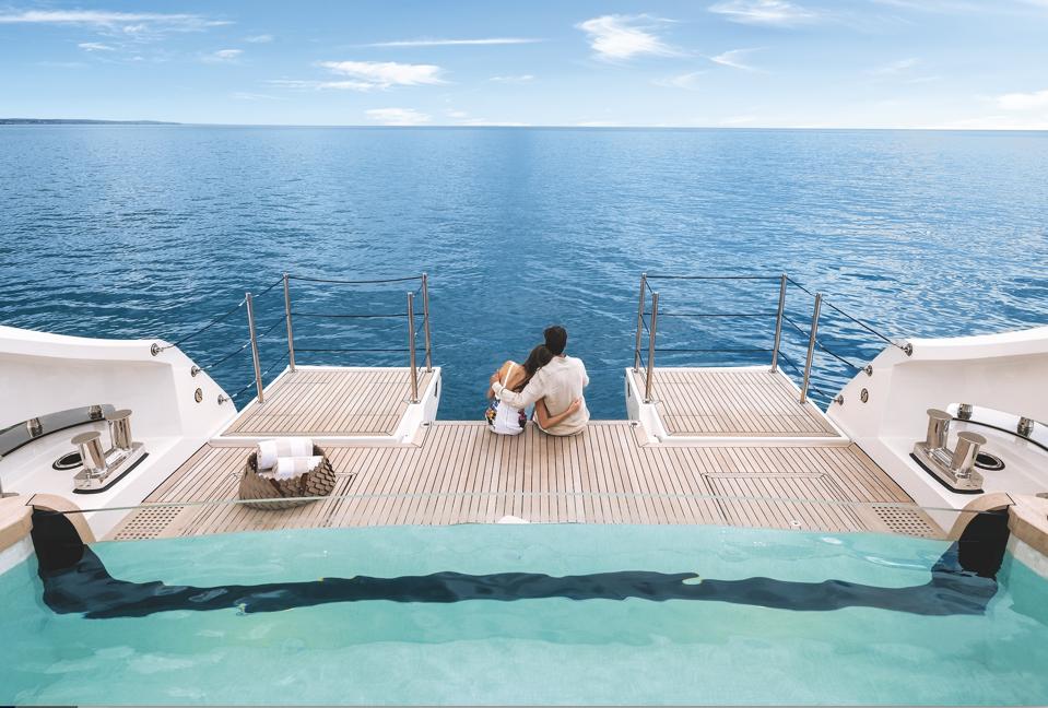 Screenshot 2024-12-31 at 7.49.57 PM