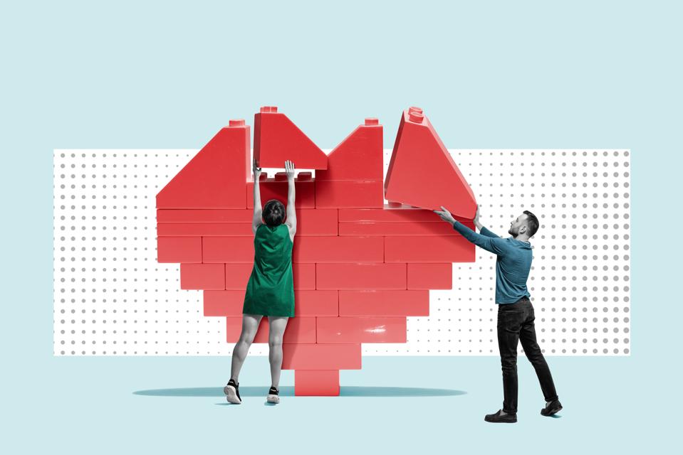 Future-Proofing: Cara Baru Berkencan dengan Fokus pada Stabilitas Emosional