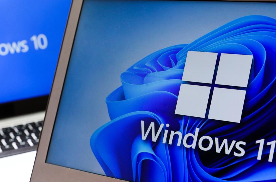 Microsoft Luncurkan Fitur AI untuk Blokir Penipuan Scareware di Edge