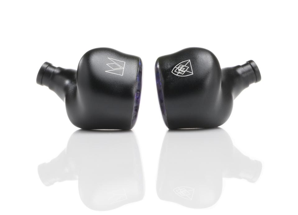 Noble Audio Launches New And Affordable Knight In-Ear Monitors
