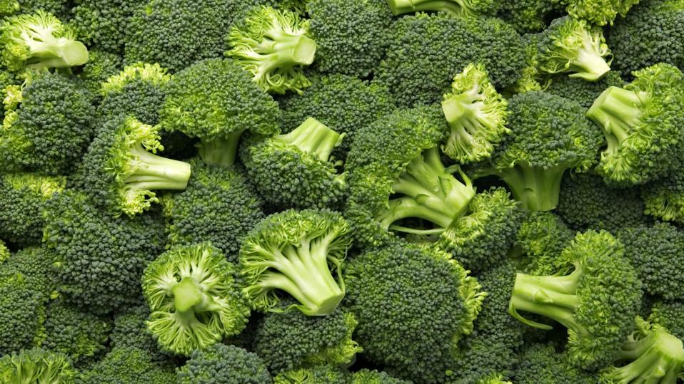 Broccoli