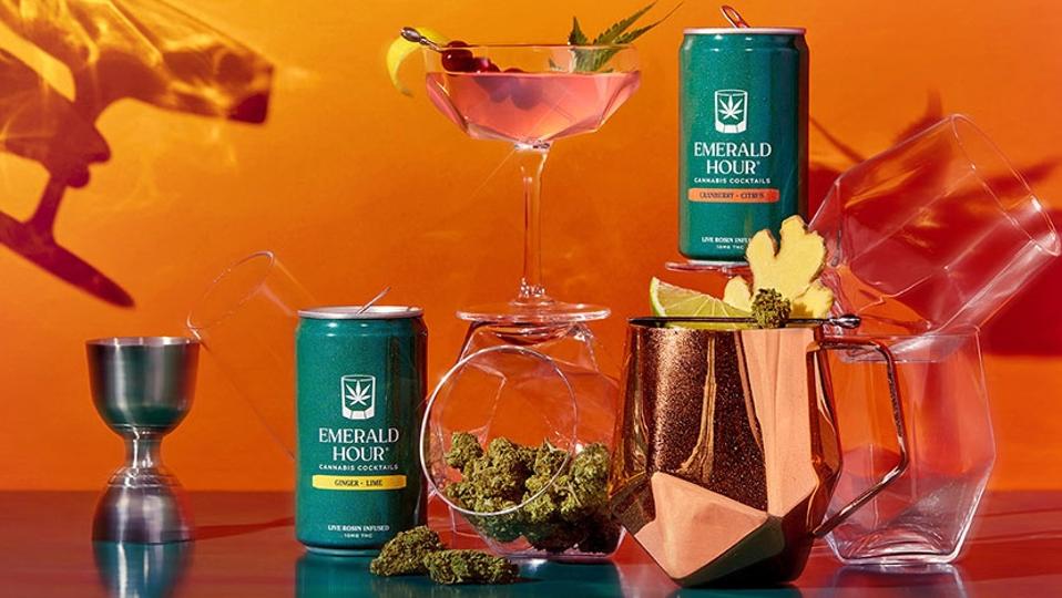 emerald-hour-mule-cosmo