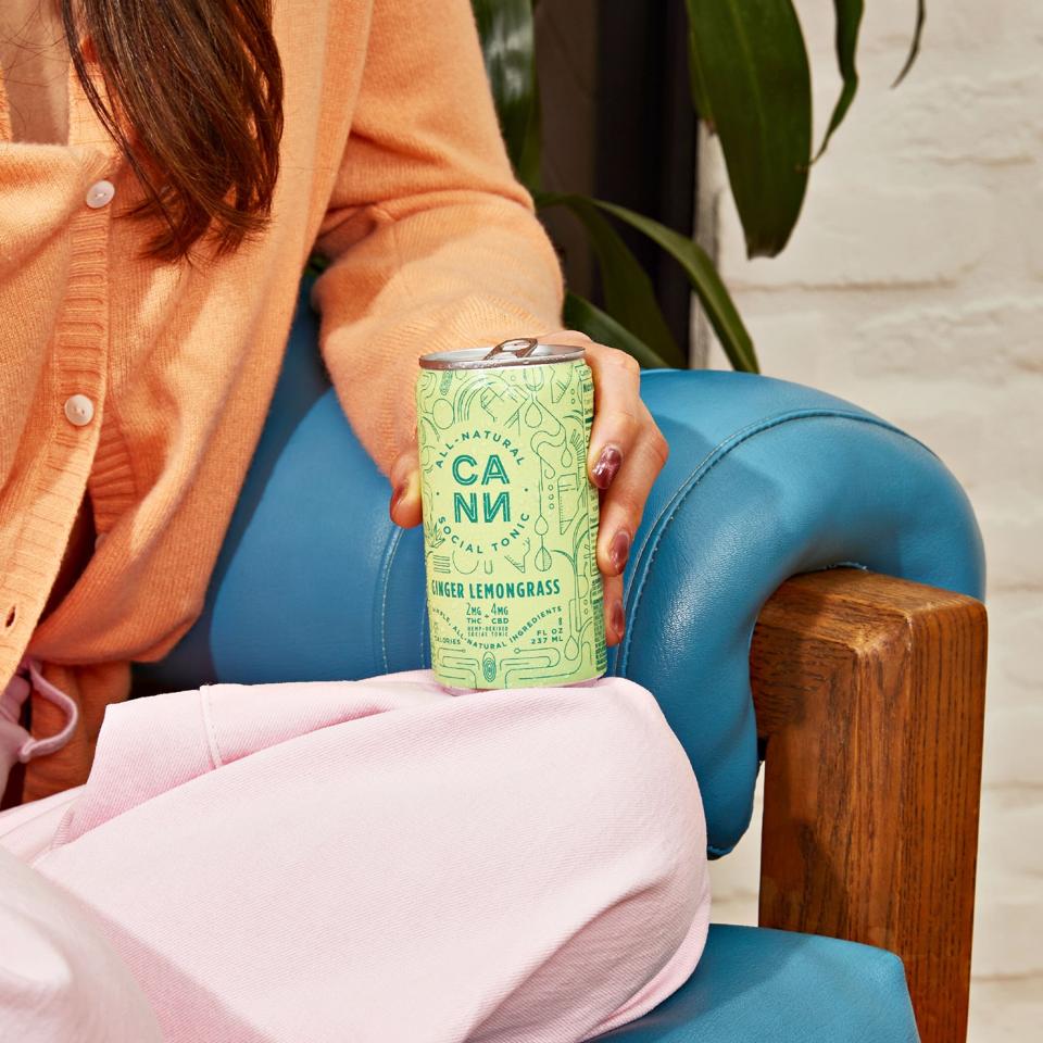 Shopify_PDP_Photos-GLG_PDP_Lifestyle_GLG_Cann