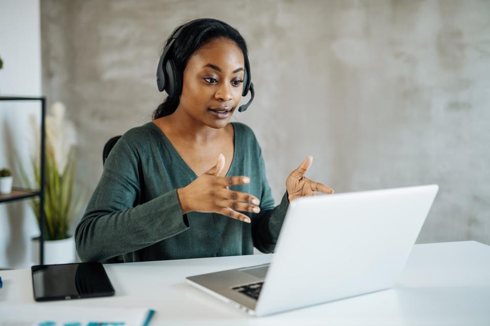 Online Course Creator