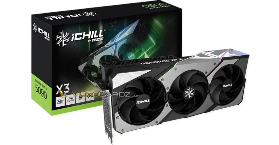 960x0.jpg?fit=scale