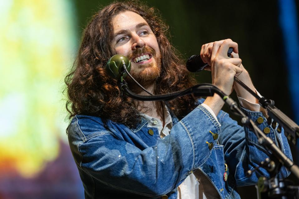 2024 लोलापालूजा महोत्सव