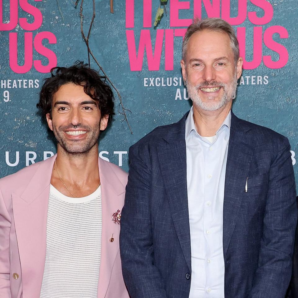 1x1-Inset-BaldoniSarowitz-Cindy Ord-Getty Images