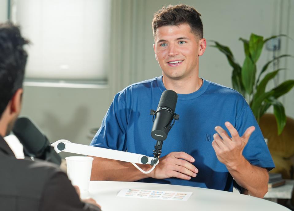 The Next Gordon Ramsay How Nick DiGiovanni Built A YouTube Empire the-next-gordon-ramsay-how-nick-digiovanni-built-a-youtube-empire