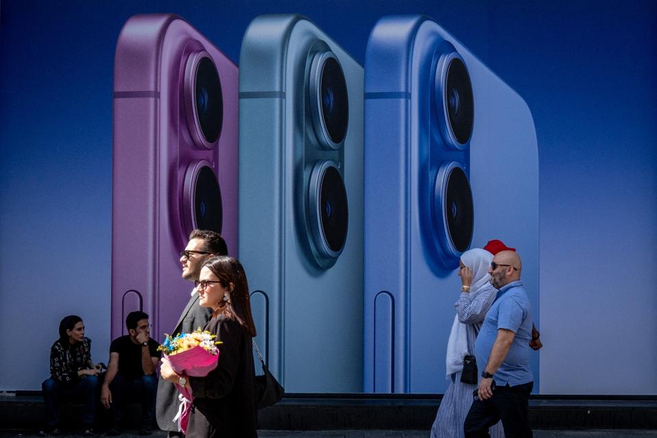 Perubahan Mendadak di iOS 18.3: Tambahan Koleksi Black Unity dan Tanggal Rilis Terbaru